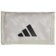 Adidas Πορτοφόλι Linear Print Wallet Adidas Πορτοφόλι Linear Print Wallet